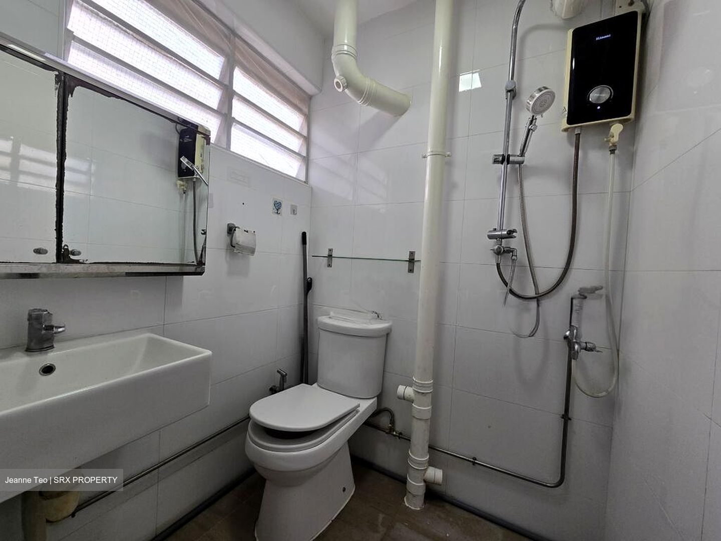 Blk 711 Hougang Avenue 2 (Hougang), HDB 4 Rooms #499761391